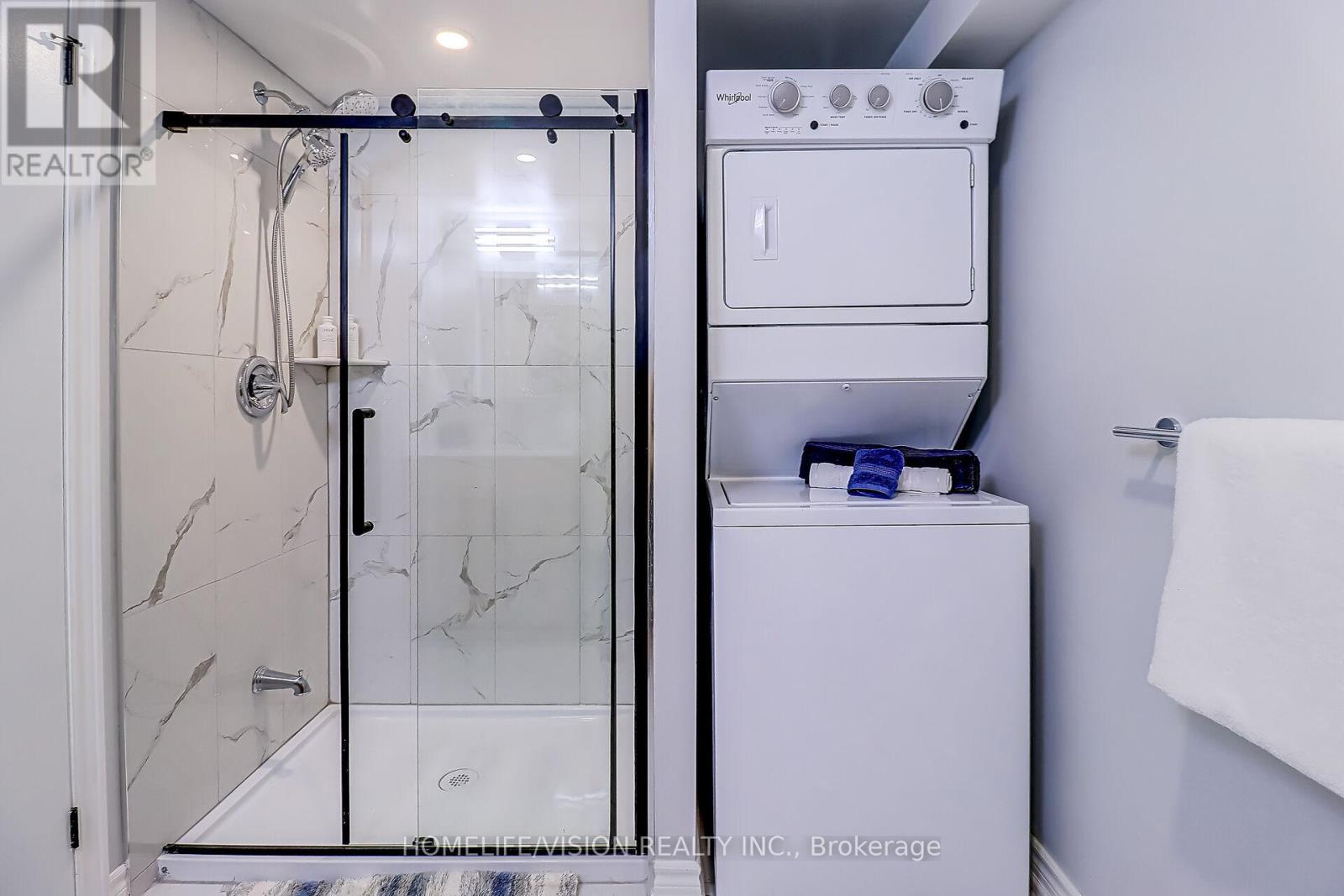 1113 Green Street, Whitby, Ontario  L1N 4G8 - Photo 36 - E12894226