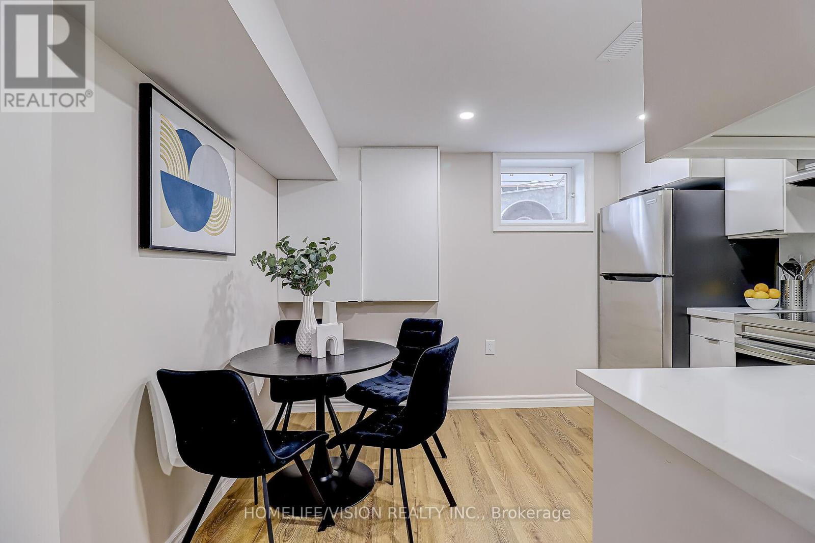 1113 Green Street, Whitby, Ontario  L1N 4G8 - Photo 37 - E12894226