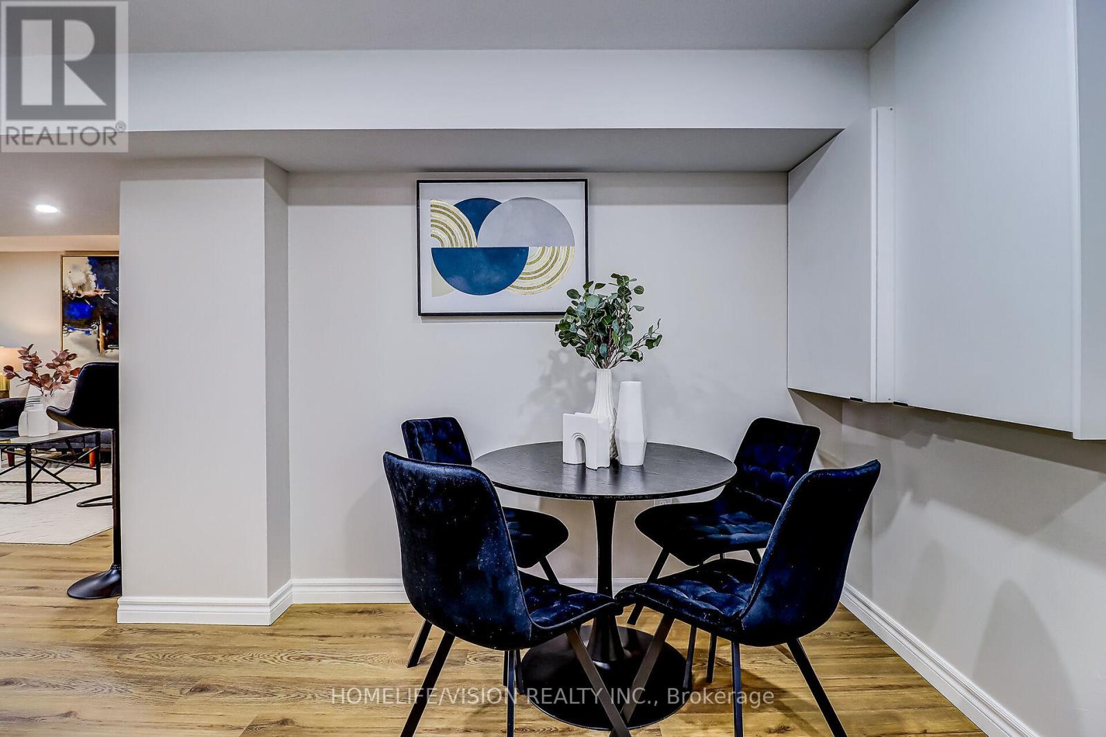 1113 Green Street, Whitby, Ontario  L1N 4G8 - Photo 39 - E12894226