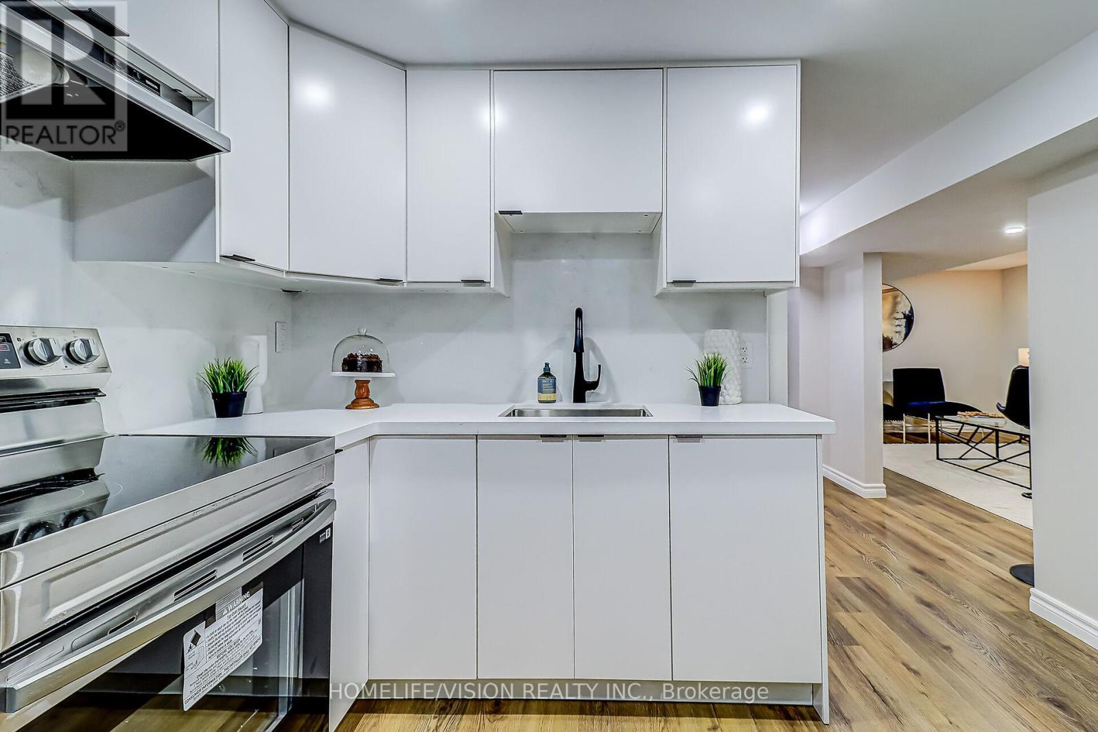 1113 Green Street, Whitby, Ontario  L1N 4G8 - Photo 40 - E12894226