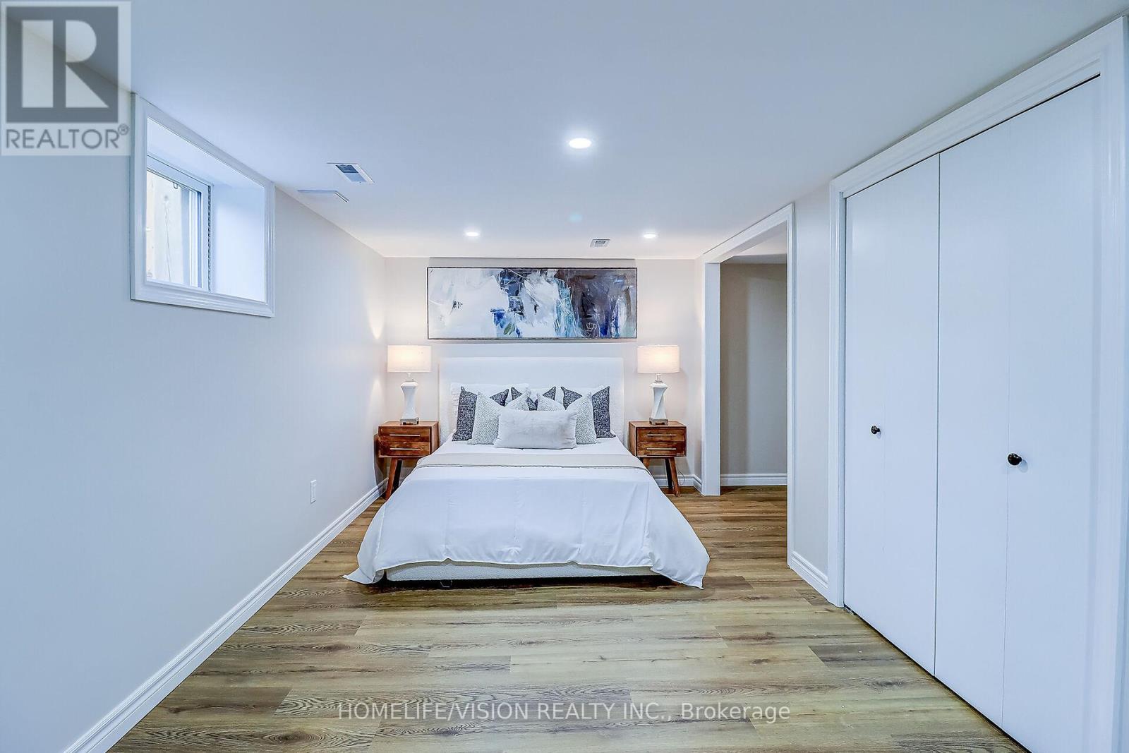 1113 Green Street, Whitby, Ontario  L1N 4G8 - Photo 41 - E12894226