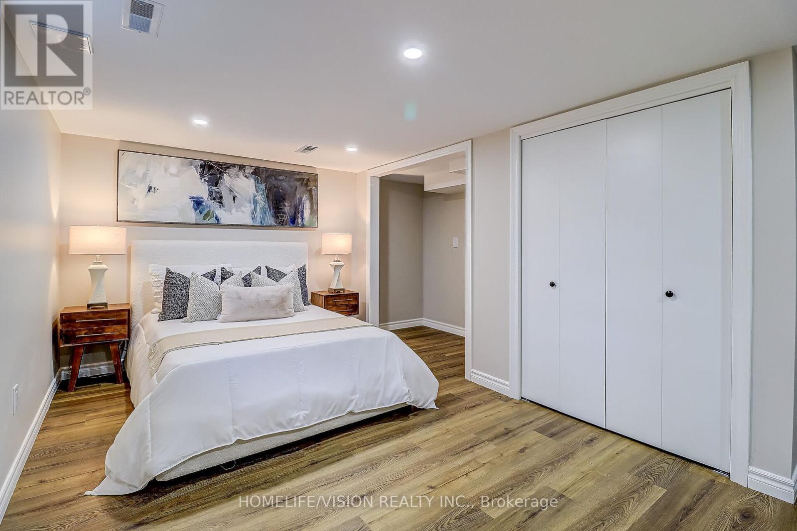 1113 Green Street, Whitby, Ontario  L1N 4G8 - Photo 42 - E12894226