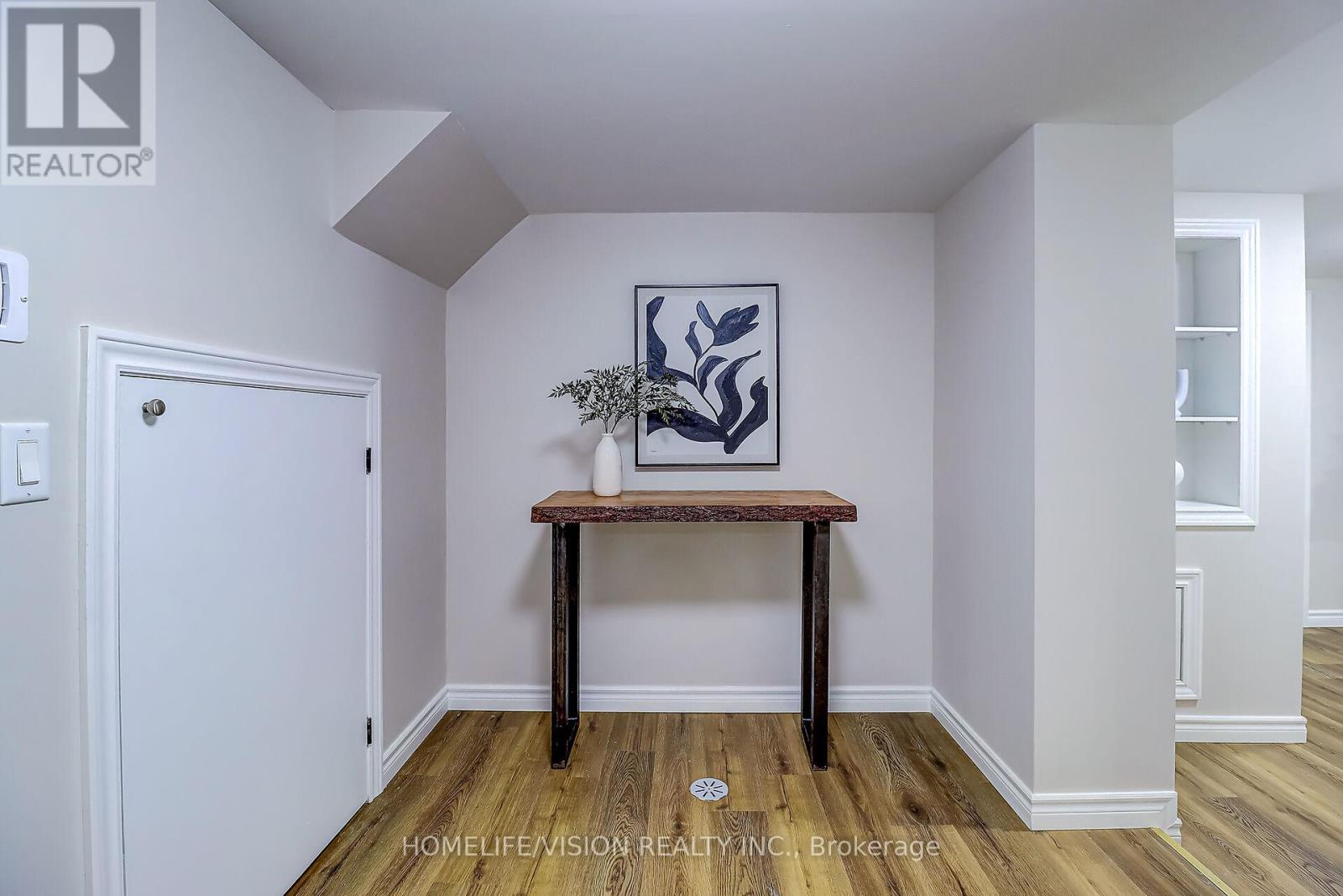 1113 Green Street, Whitby, Ontario  L1N 4G8 - Photo 44 - E12894226