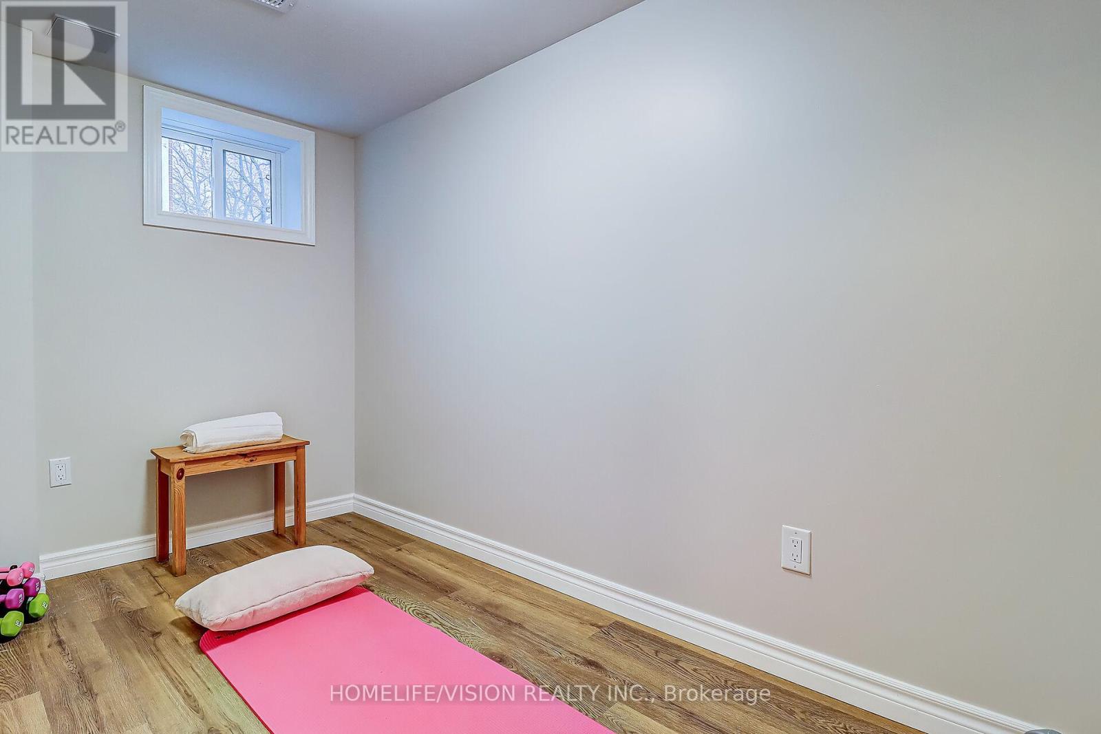 1113 Green Street, Whitby, Ontario  L1N 4G8 - Photo 45 - E12894226