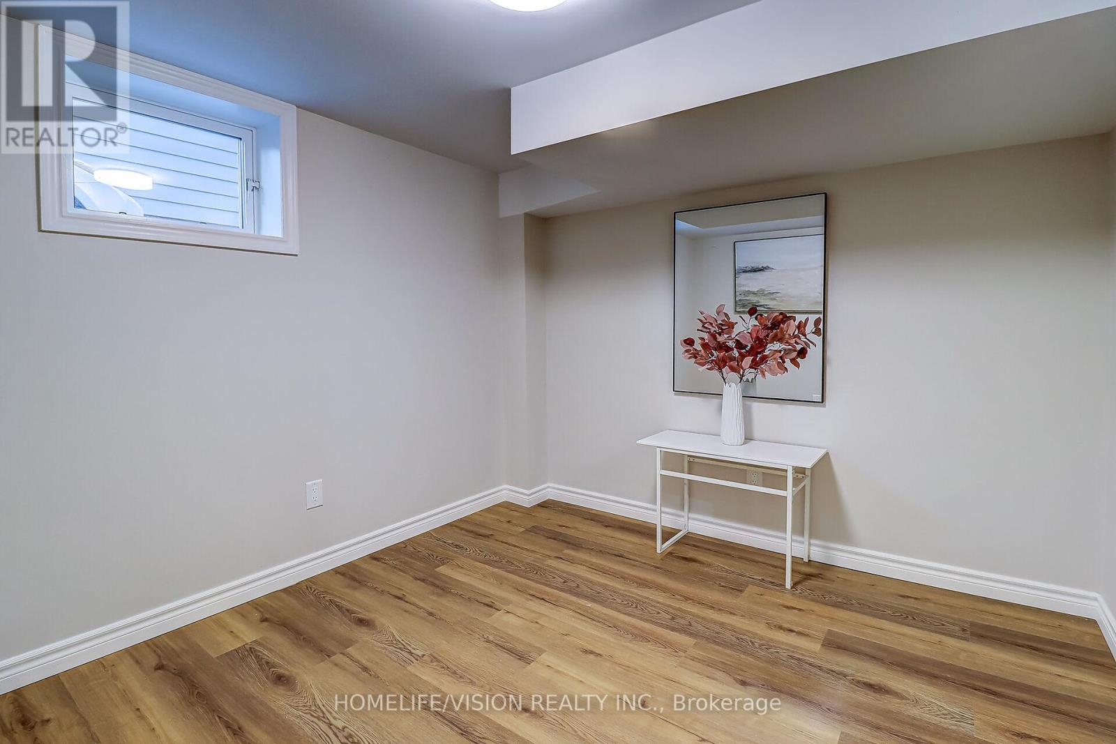 1113 Green Street, Whitby, Ontario  L1N 4G8 - Photo 46 - E12894226