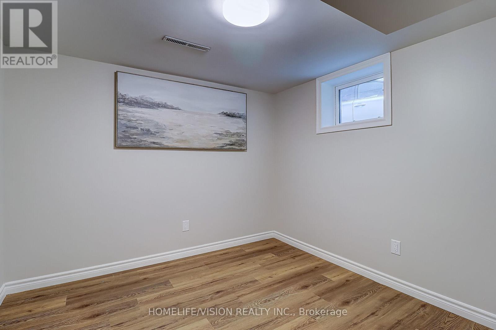 1113 Green Street, Whitby, Ontario  L1N 4G8 - Photo 47 - E12894226