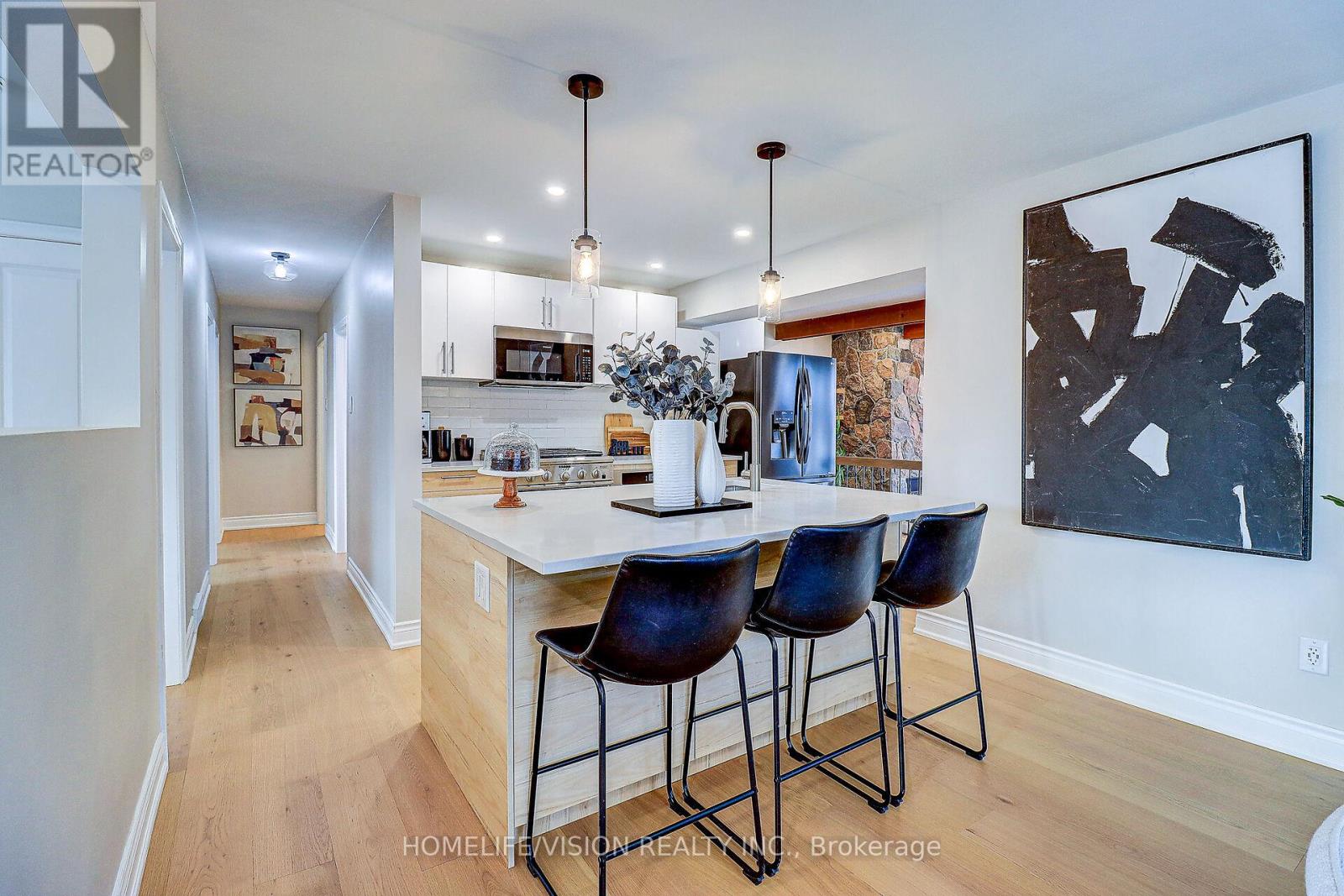 1113 Green Street, Whitby, Ontario  L1N 4G8 - Photo 49 - E12894226