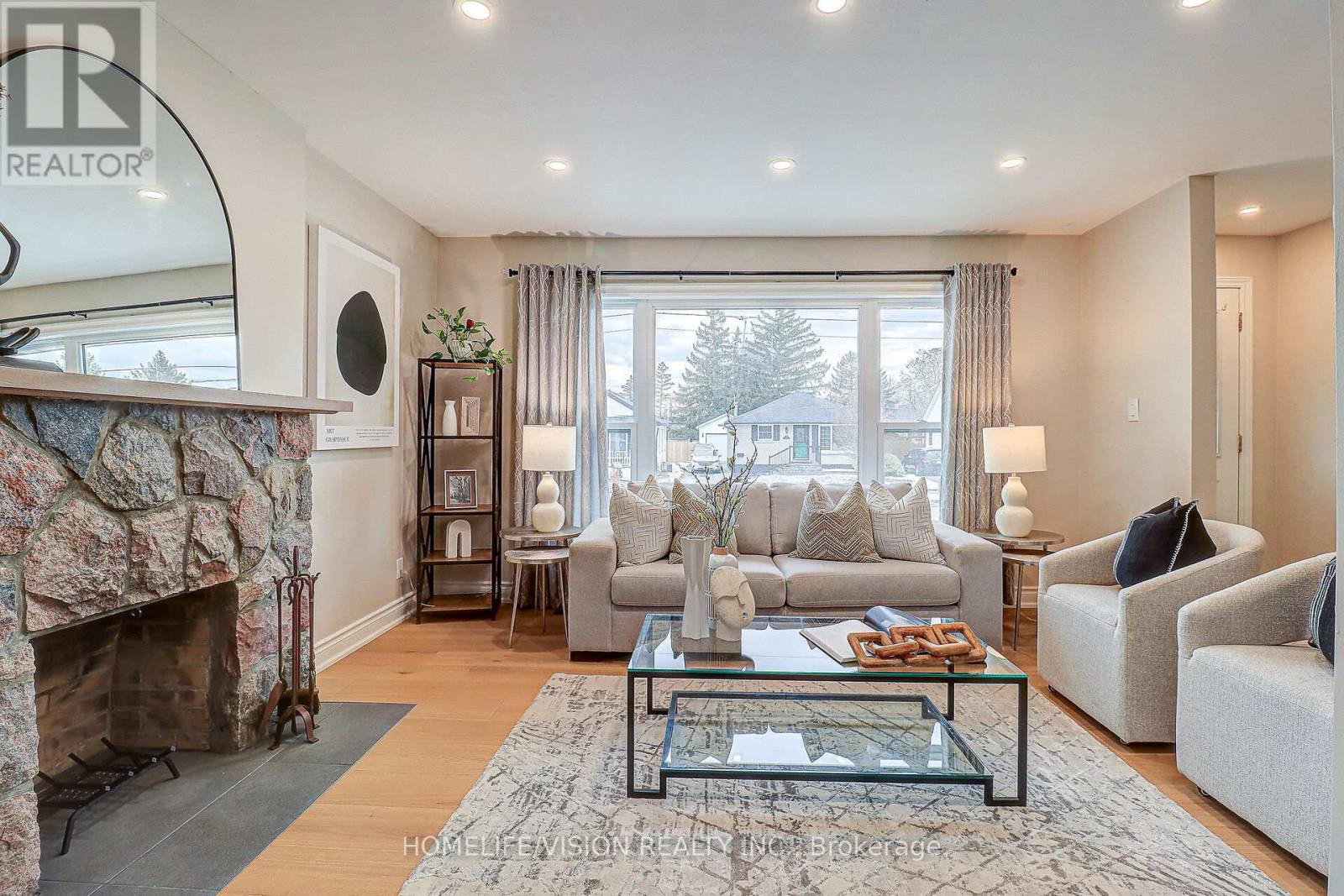 1113 Green Street, Whitby, Ontario  L1N 4G8 - Photo 6 - E12894226