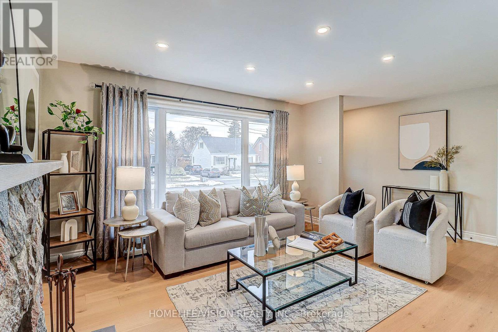 1113 Green Street, Whitby, Ontario  L1N 4G8 - Photo 7 - E12894226