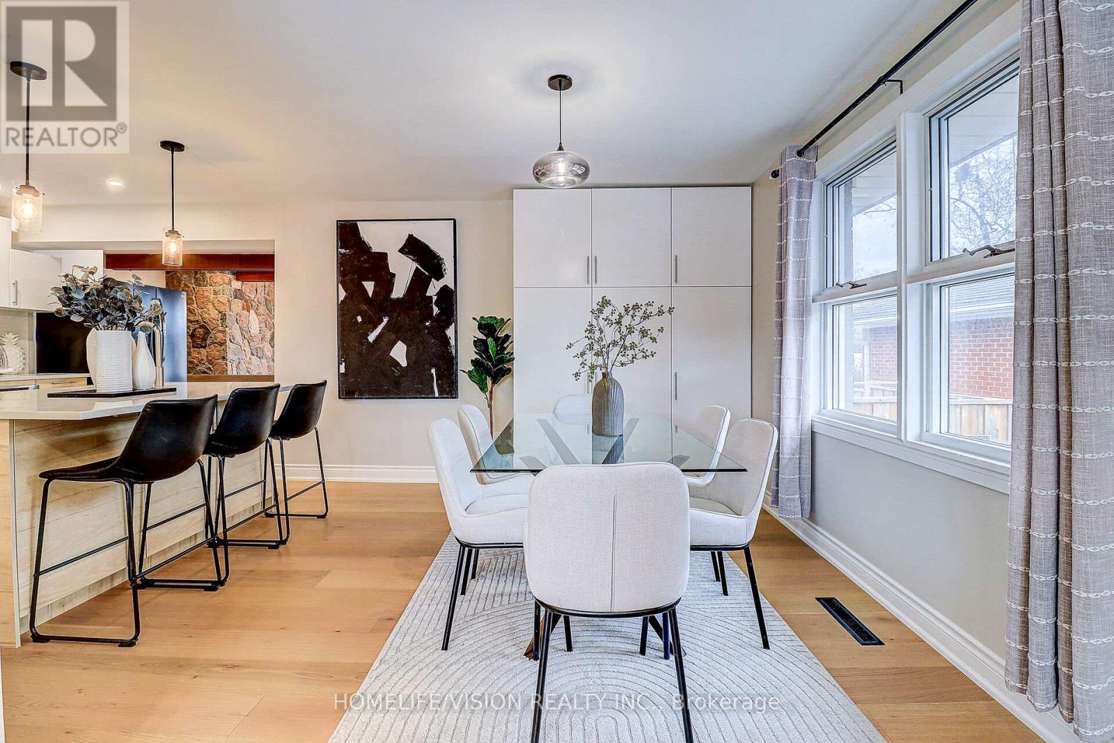 1113 Green Street, Whitby, Ontario  L1N 4G8 - Photo 9 - E12894226