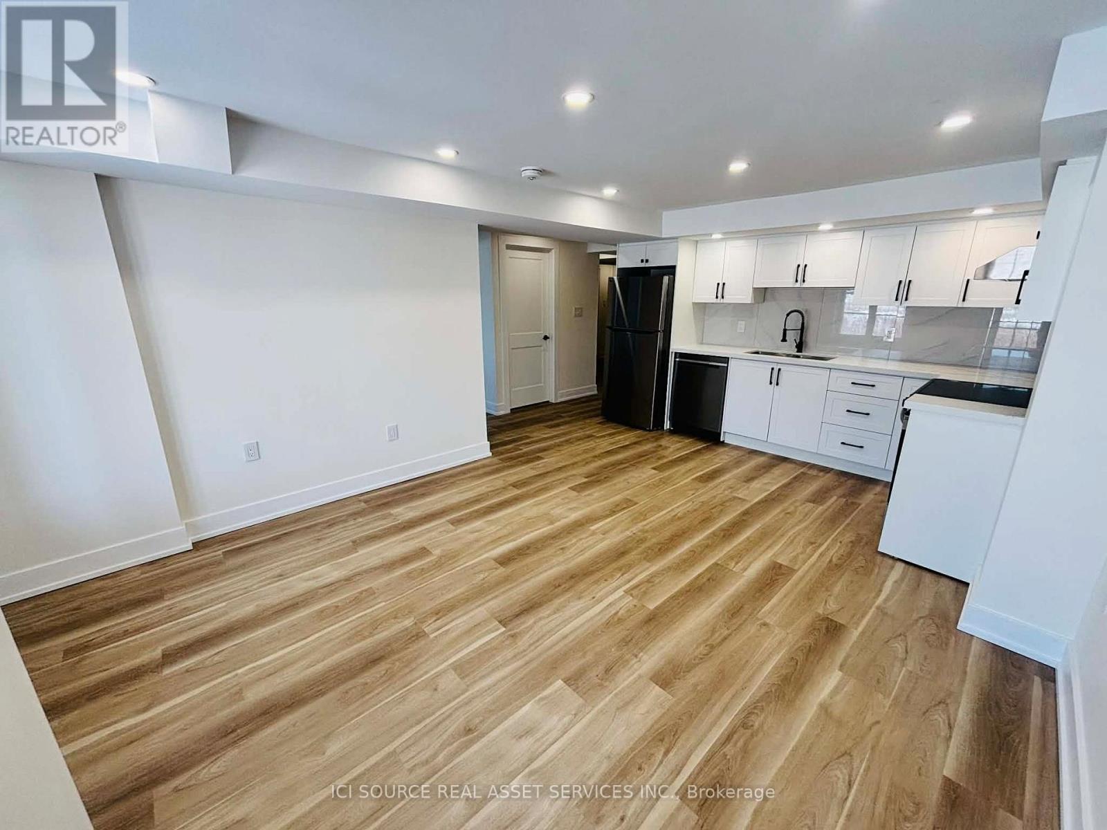 A - 3283 TURNSTONE BOULEVARD, Pickering, Ontario