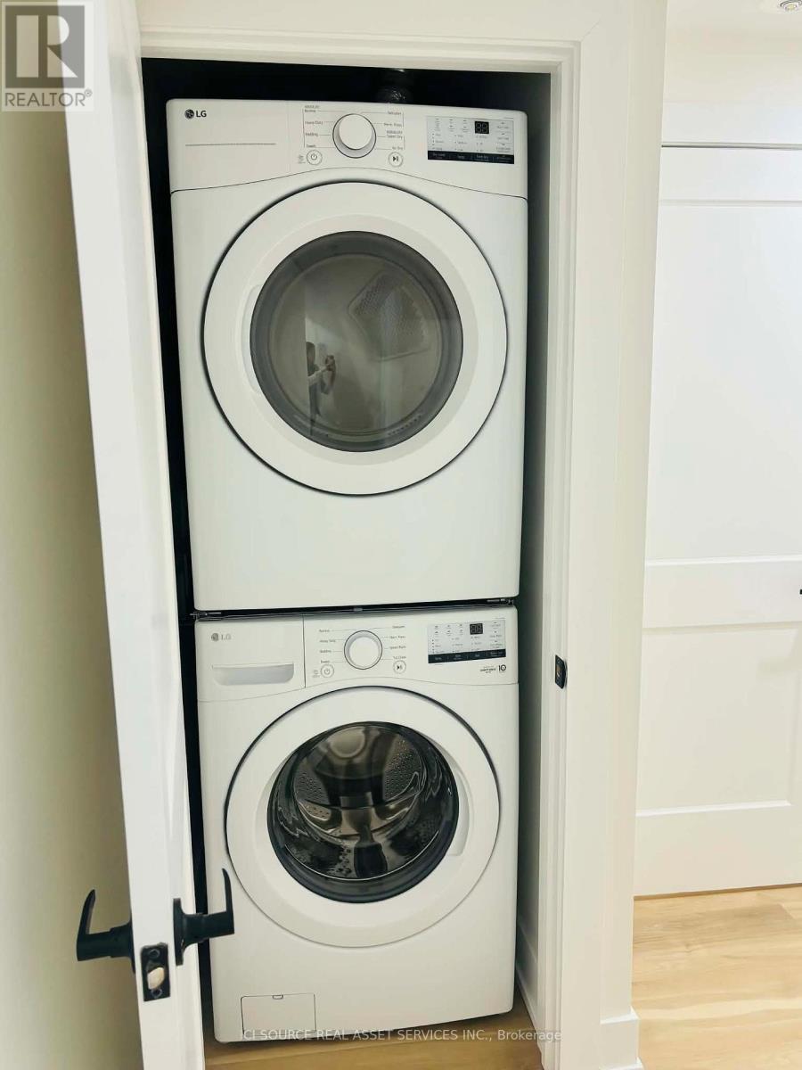 A - 3283 Turnstone Boulevard, Pickering, Ontario  L1X 0M9 - Photo 6 - E12894304