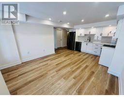A - 3283 TURNSTONE BOULEVARD, Pickering, Ontario