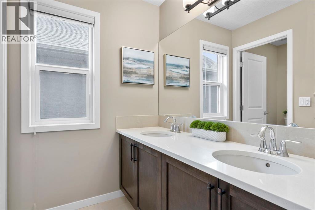 55 Cranarch Terrace Se, Calgary, Alberta  T3M 1Z1 - Photo 27 - A2292604