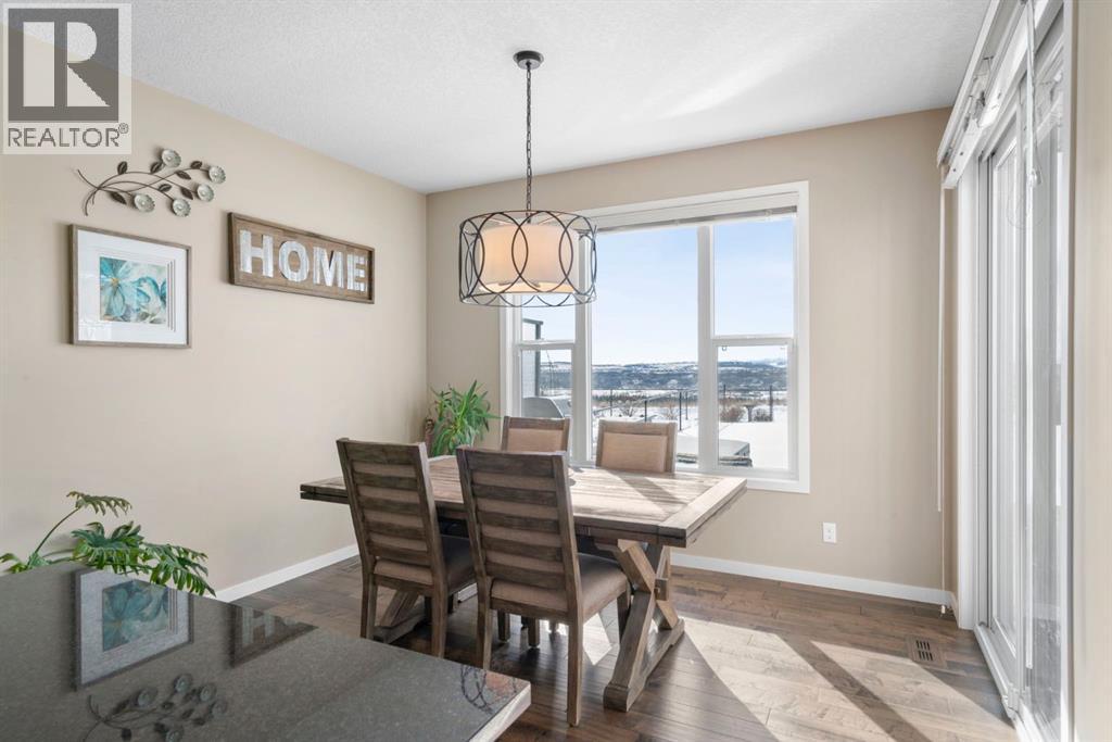 55 Cranarch Terrace Se, Calgary, Alberta  T3M 1Z1 - Photo 10 - A2292604