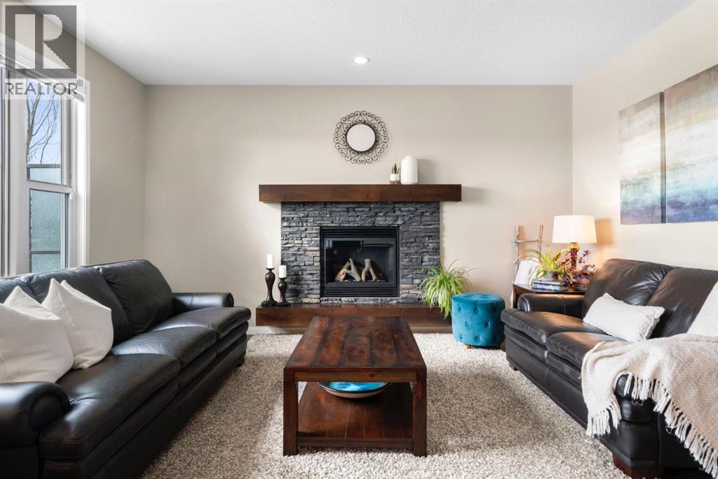 55 Cranarch Terrace Se, Calgary, Alberta  T3M 1Z1 - Photo 7 - A2292604