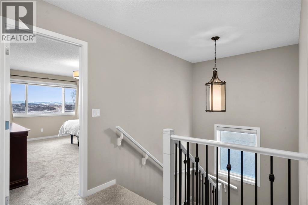 55 Cranarch Terrace Se, Calgary, Alberta  T3M 1Z1 - Photo 17 - A2292604