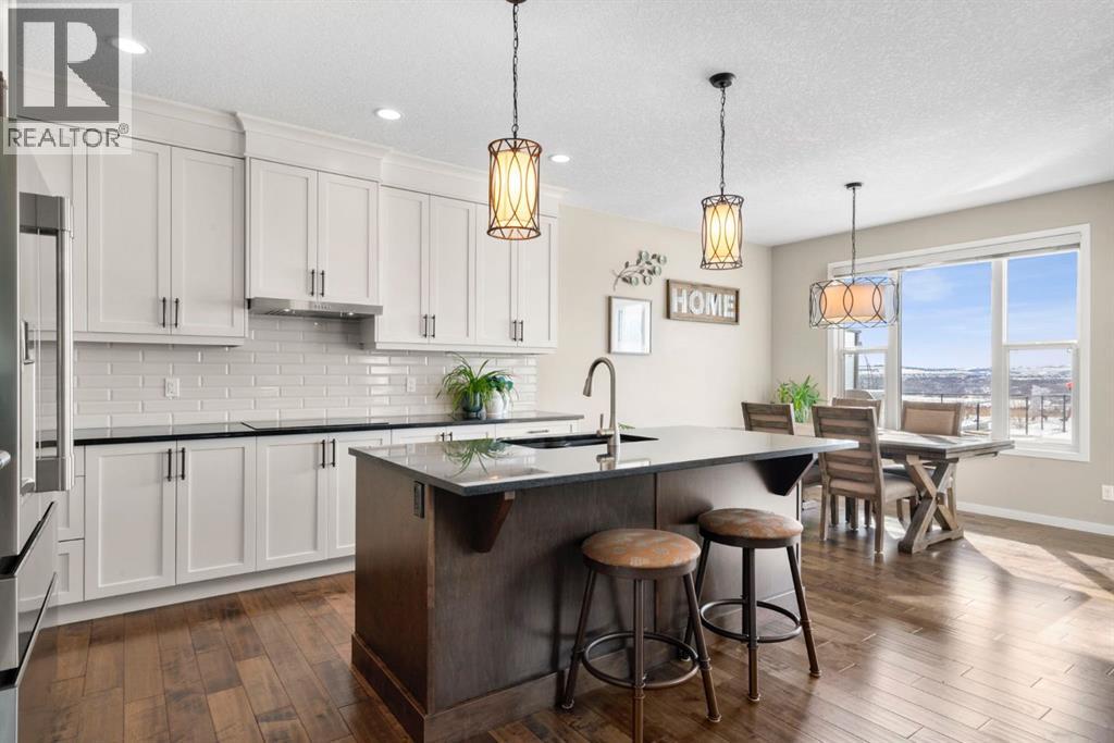 55 Cranarch Terrace Se, Calgary, Alberta  T3M 1Z1 - Photo 9 - A2292604