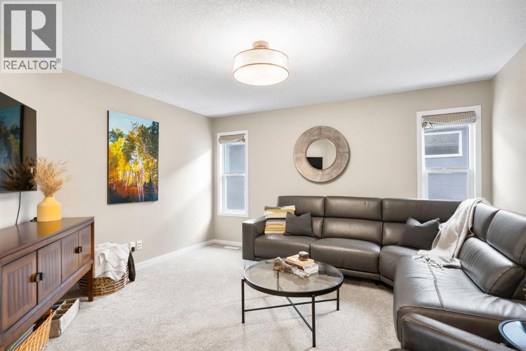 55 Cranarch Terrace Se, Calgary, Alberta  T3M 1Z1 - Photo 24 - A2292604