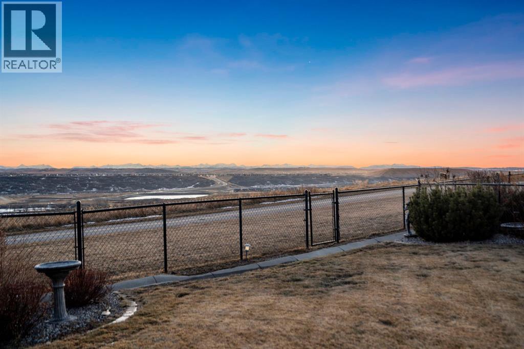 55 Cranarch Terrace Se, Calgary, Alberta  T3M 1Z1 - Photo 39 - A2292604