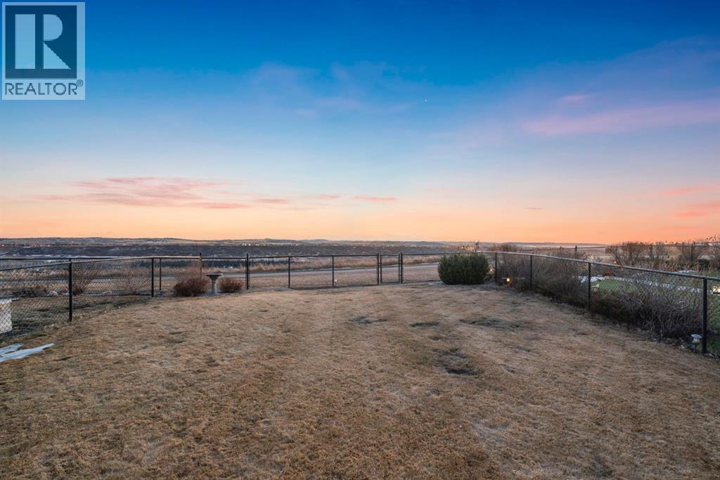 55 Cranarch Terrace Se, Calgary, Alberta  T3M 1Z1 - Photo 40 - A2292604