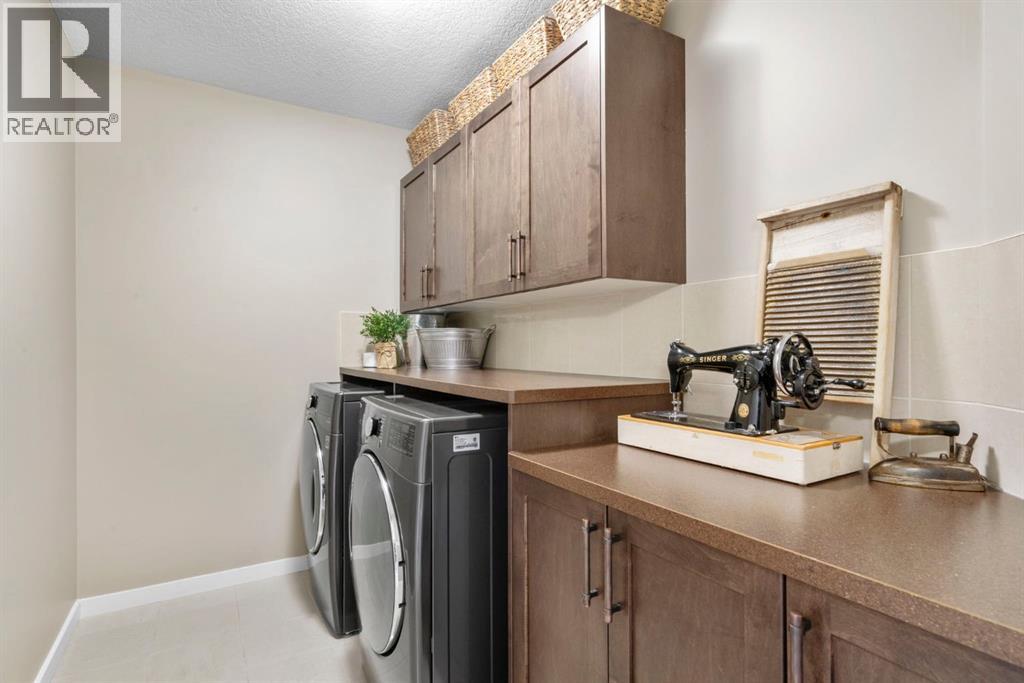 55 Cranarch Terrace Se, Calgary, Alberta  T3M 1Z1 - Photo 30 - A2292604