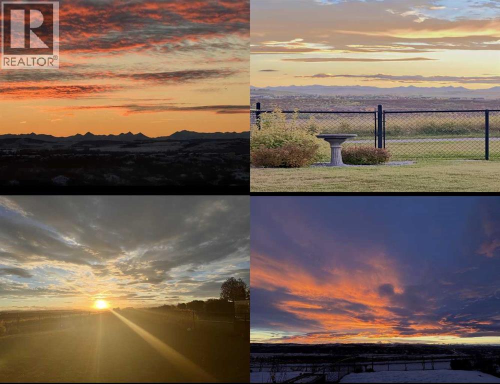 55 Cranarch Terrace Se, Calgary, Alberta  T3M 1Z1 - Photo 46 - A2292604