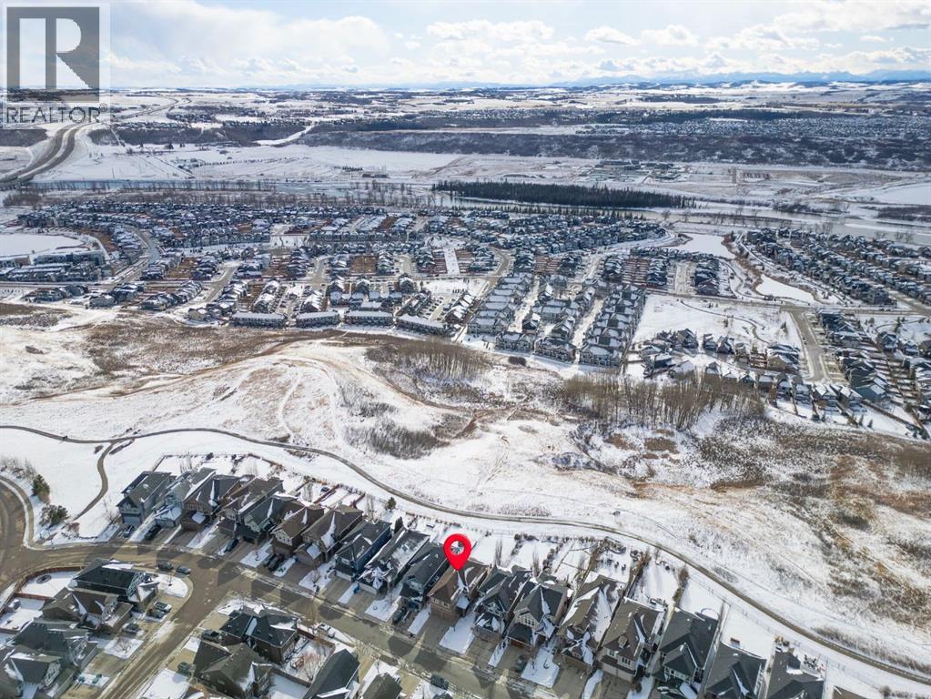 55 Cranarch Terrace Se, Calgary, Alberta  T3M 1Z1 - Photo 49 - A2292604