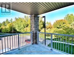 209 - 50 MULLIGAN LANE, Wasaga Beach, Ontario