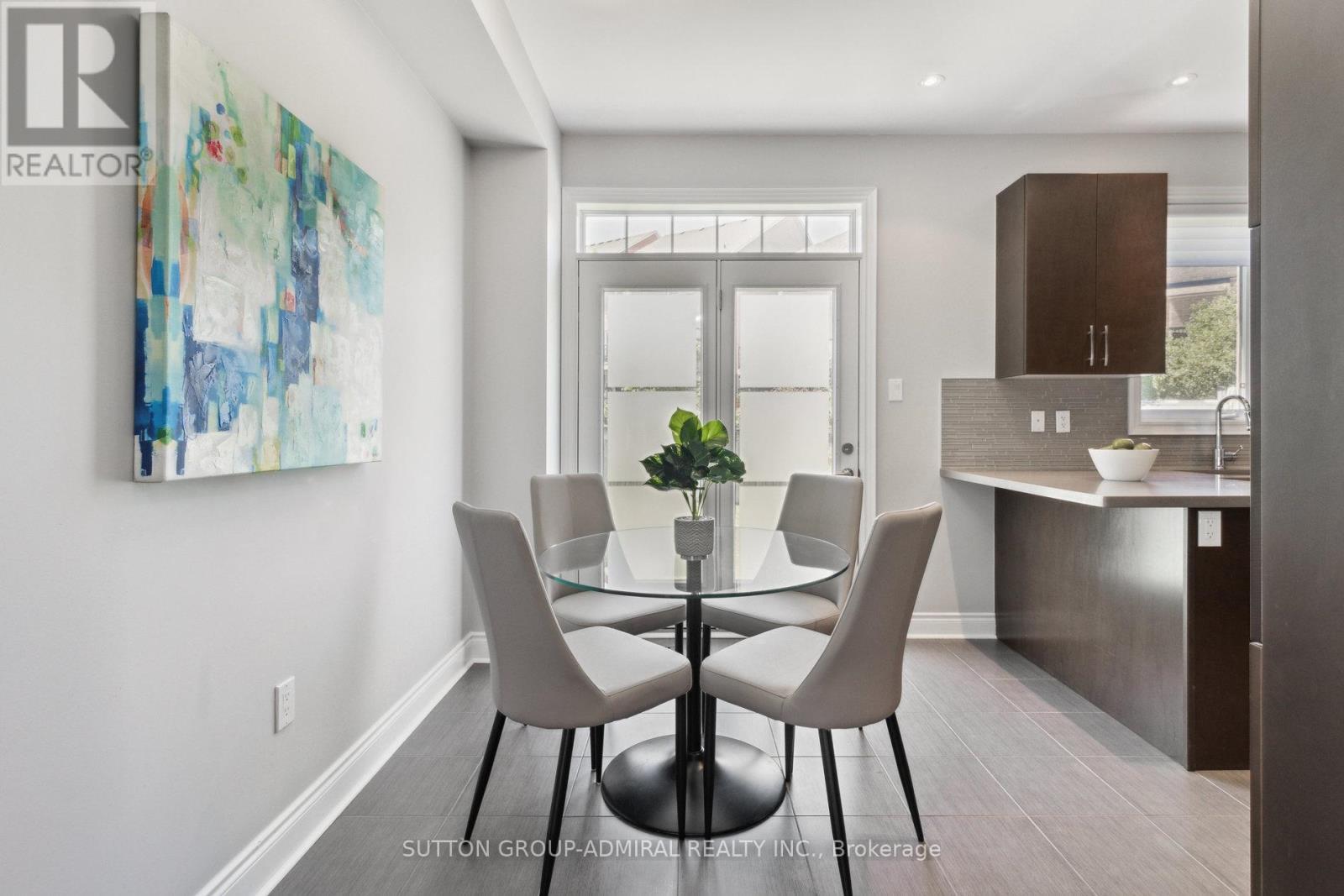 67 Bristlewood Crescent, Vaughan, Ontario L4J 9K9 - Photo 10 - N12894248