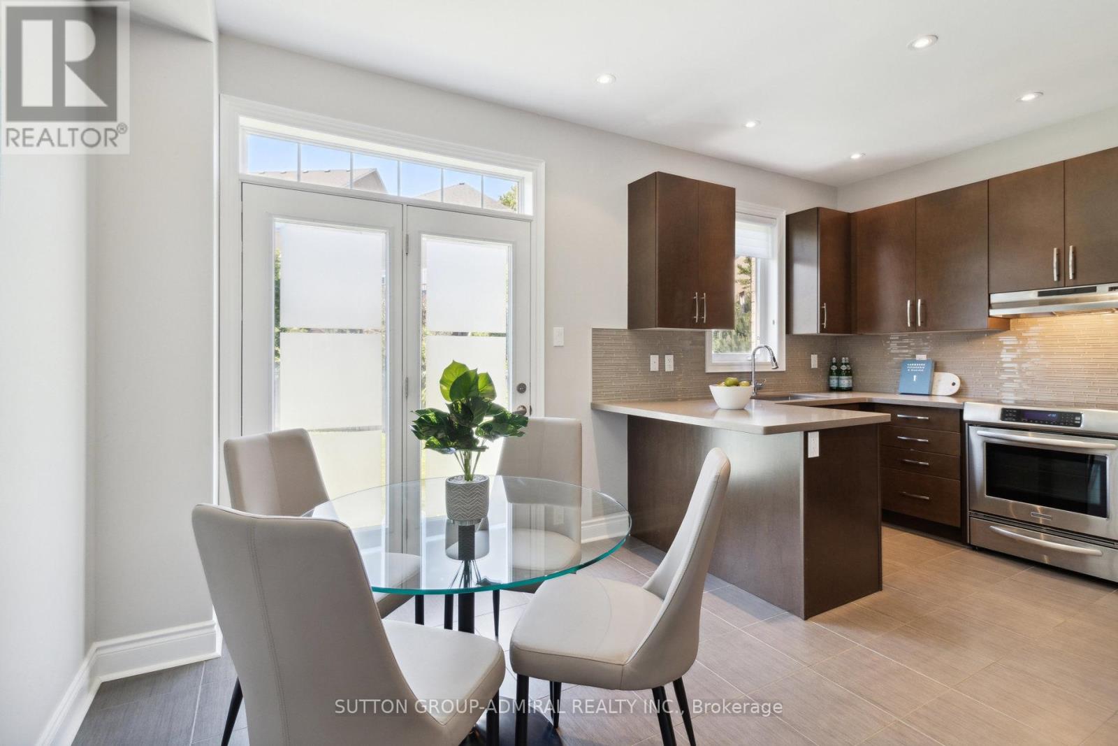 67 Bristlewood Crescent, Vaughan, Ontario L4J 9K9 - Photo 11 - N12894248