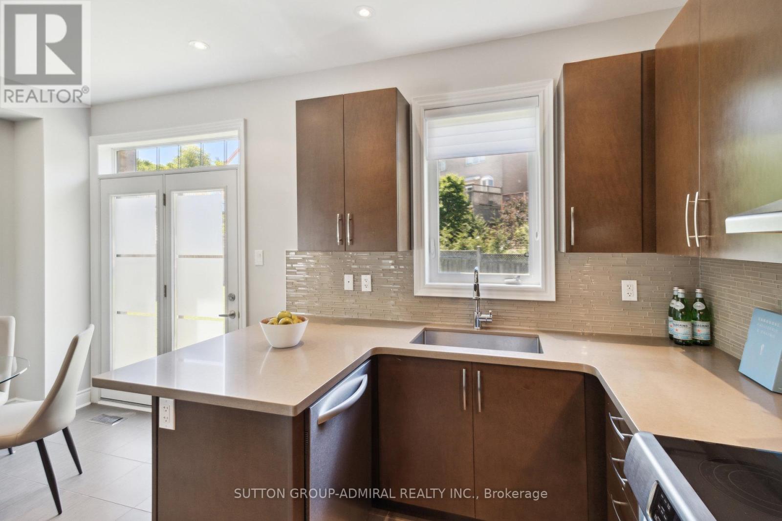 67 Bristlewood Crescent, Vaughan, Ontario L4J 9K9 - Photo 15 - N12894248