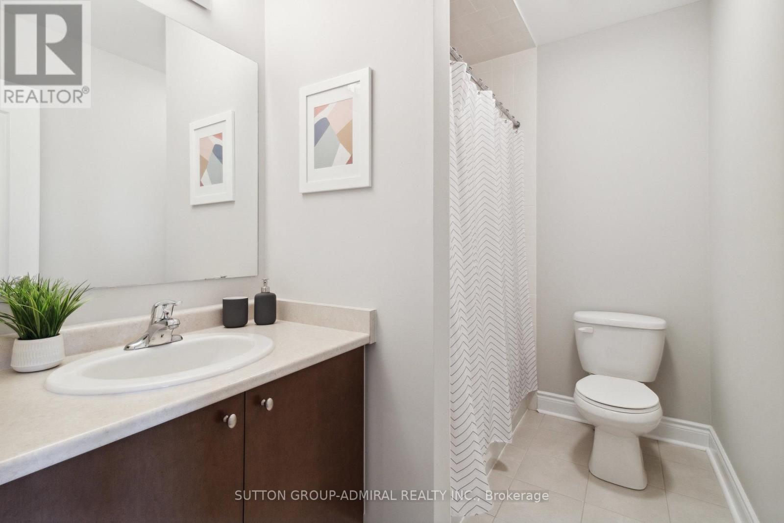 67 Bristlewood Crescent, Vaughan, Ontario L4J 9K9 - Photo 17 - N12894248