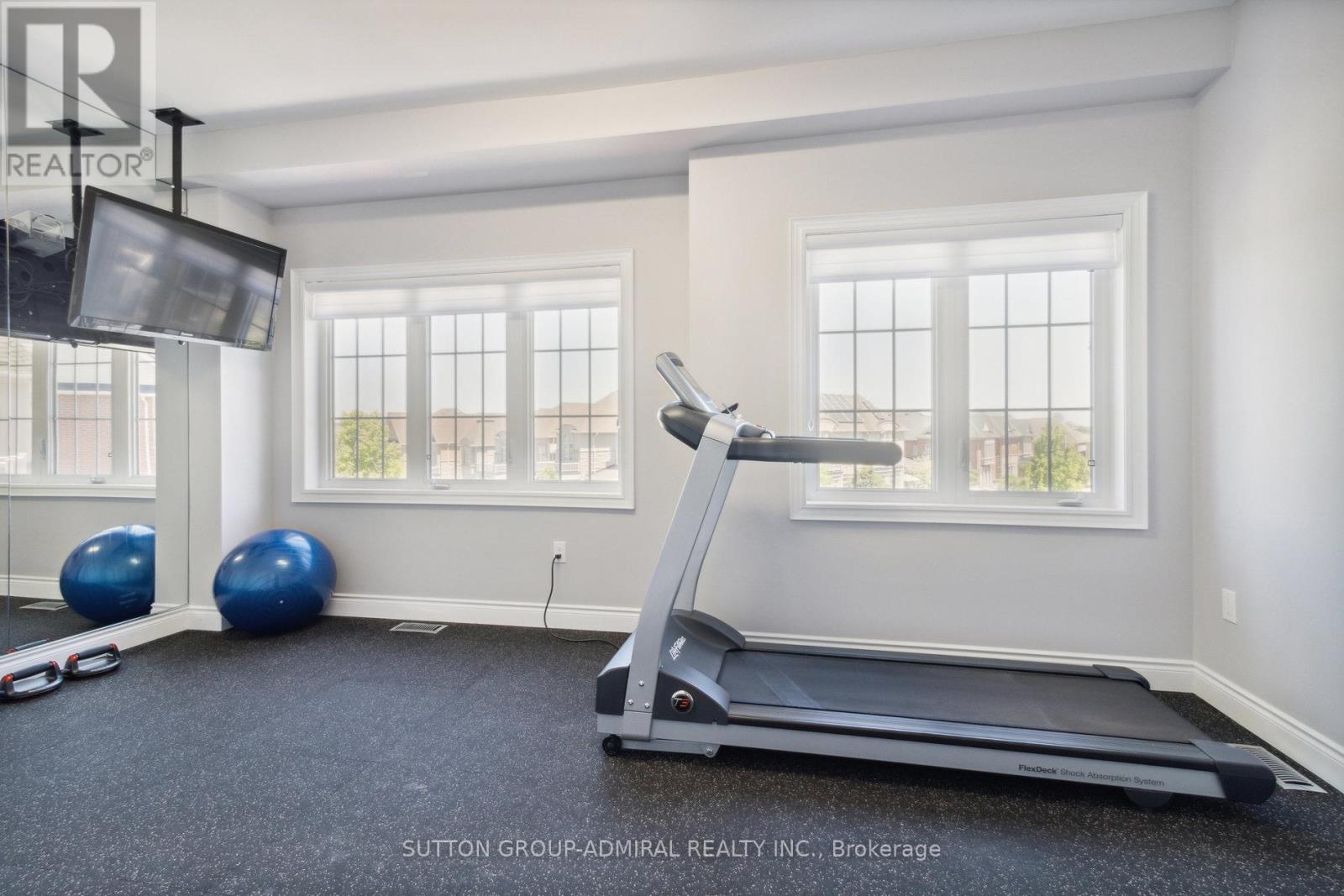 67 Bristlewood Crescent, Vaughan, Ontario L4J 9K9 - Photo 19 - N12894248