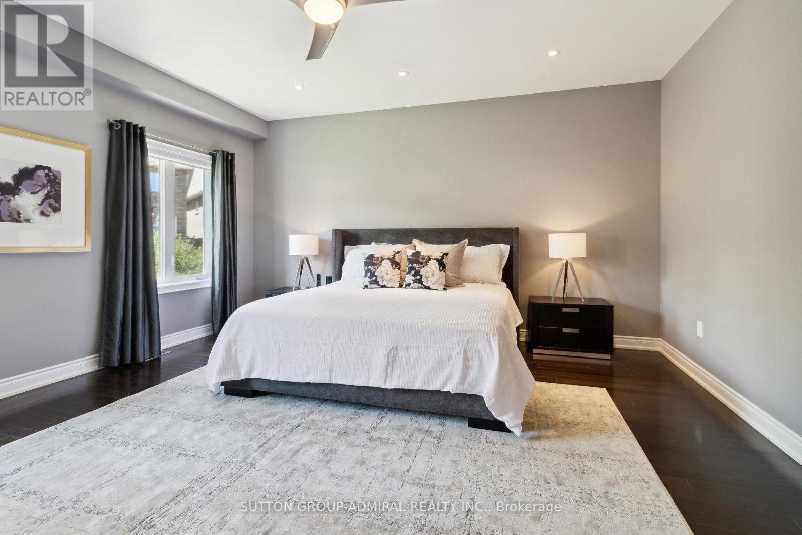 67 Bristlewood Crescent, Vaughan, Ontario L4J 9K9 - Photo 22 - N12894248