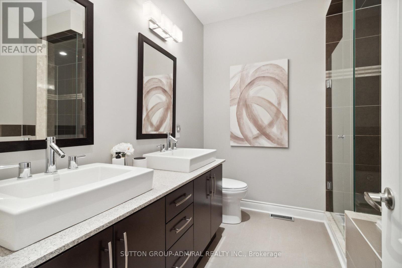 67 Bristlewood Crescent, Vaughan, Ontario L4J 9K9 - Photo 24 - N12894248