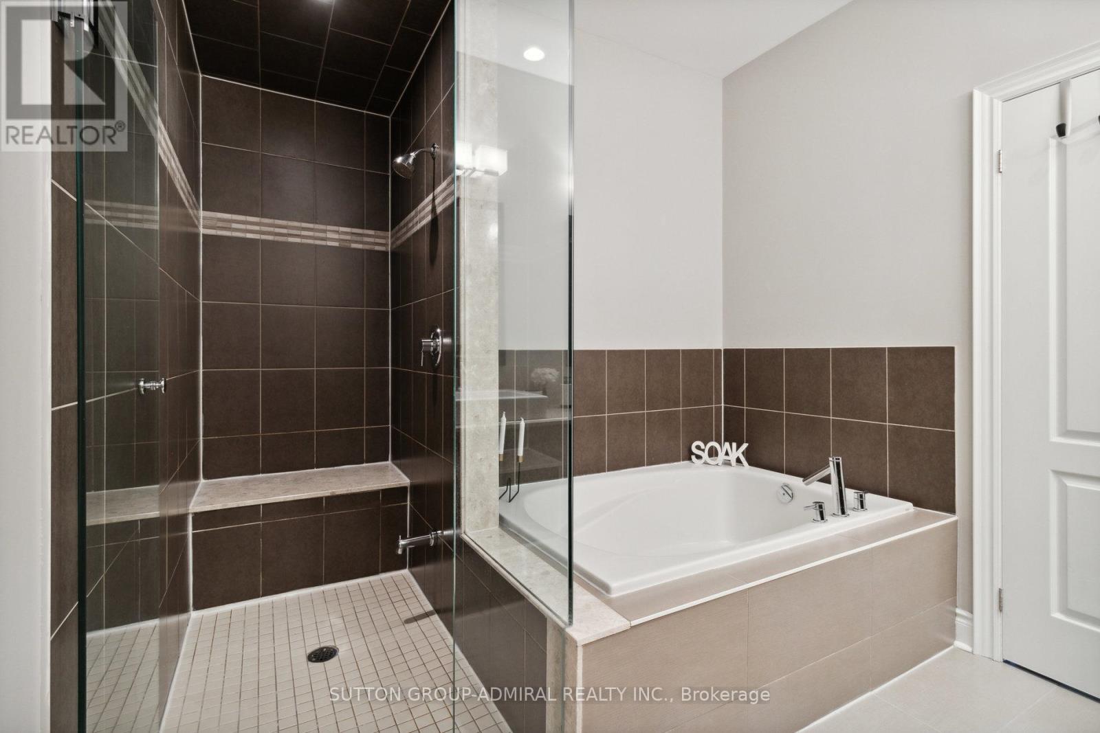 67 Bristlewood Crescent, Vaughan, Ontario L4J 9K9 - Photo 25 - N12894248