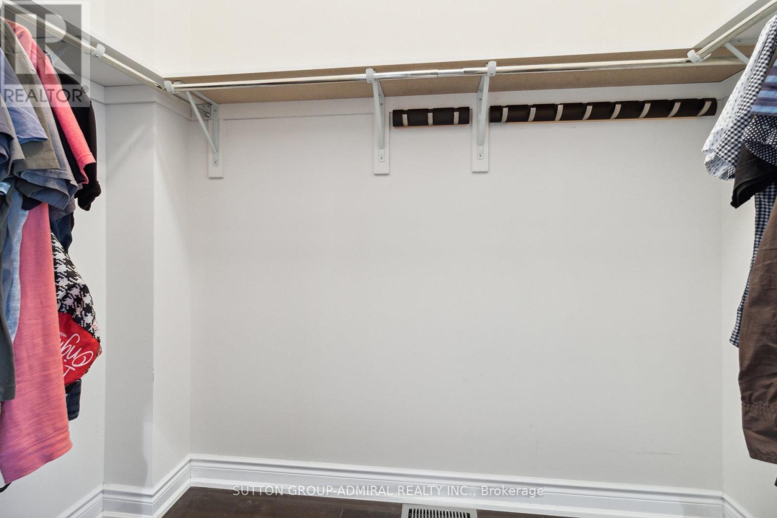 67 Bristlewood Crescent, Vaughan, Ontario L4J 9K9 - Photo 26 - N12894248