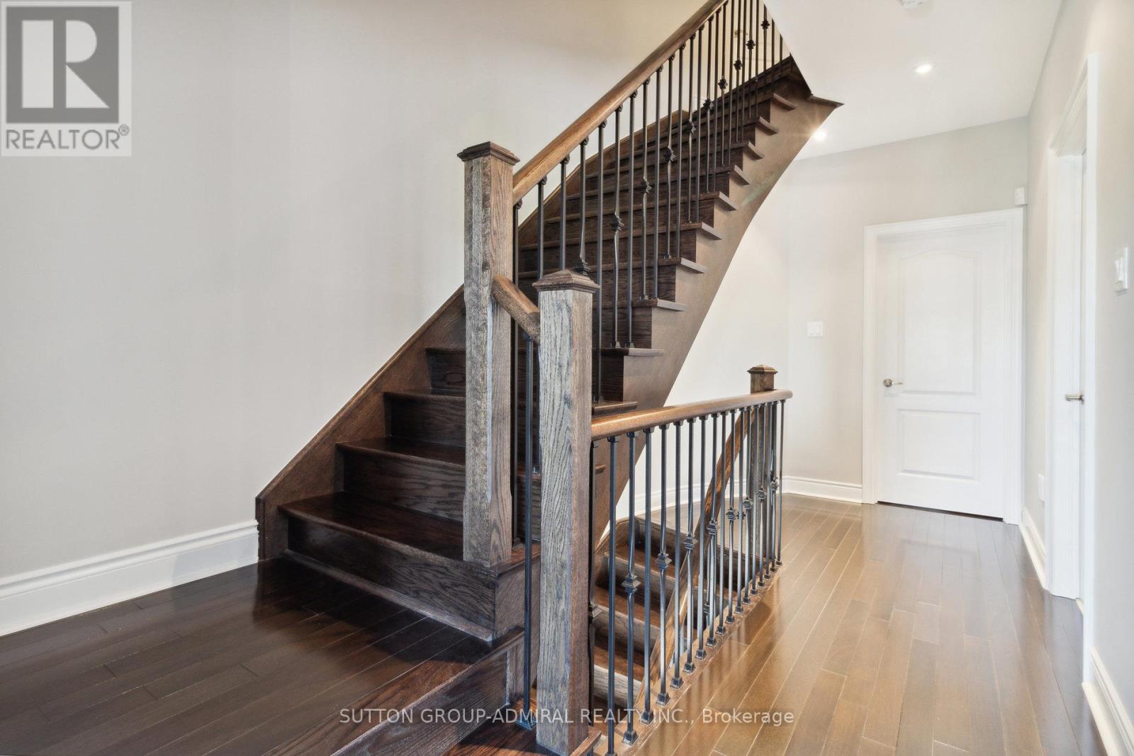 67 Bristlewood Crescent, Vaughan, Ontario L4J 9K9 - Photo 27 - N12894248