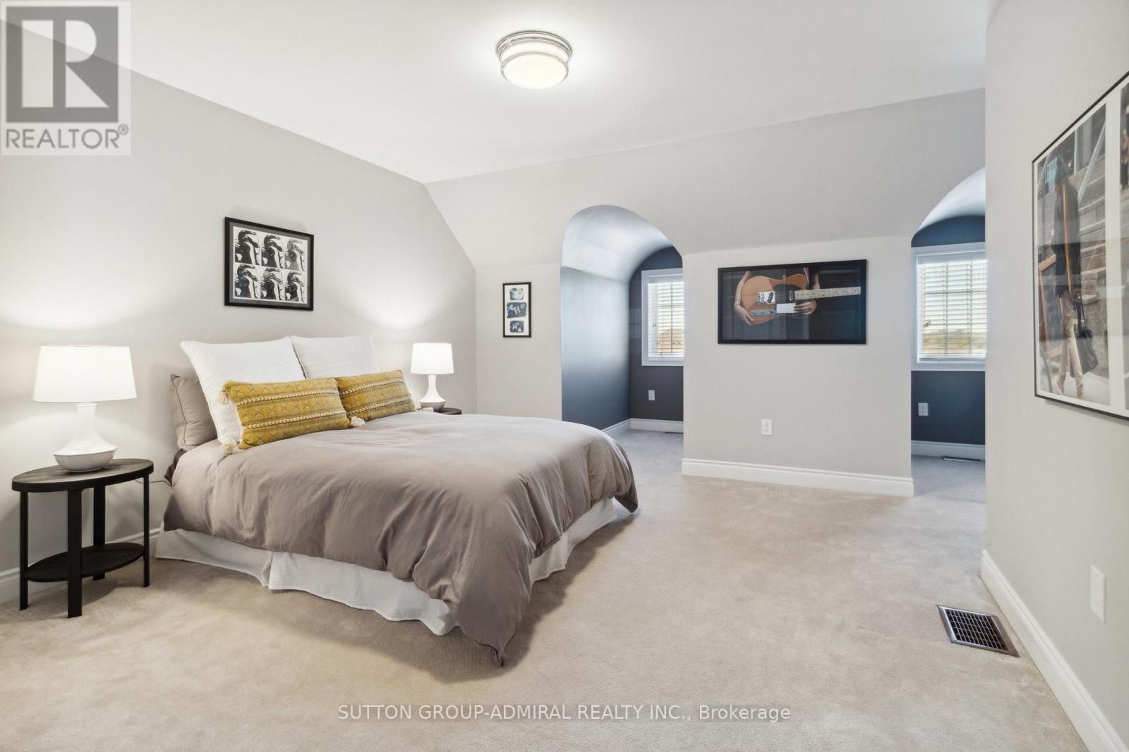 67 Bristlewood Crescent, Vaughan, Ontario L4J 9K9 - Photo 28 - N12894248