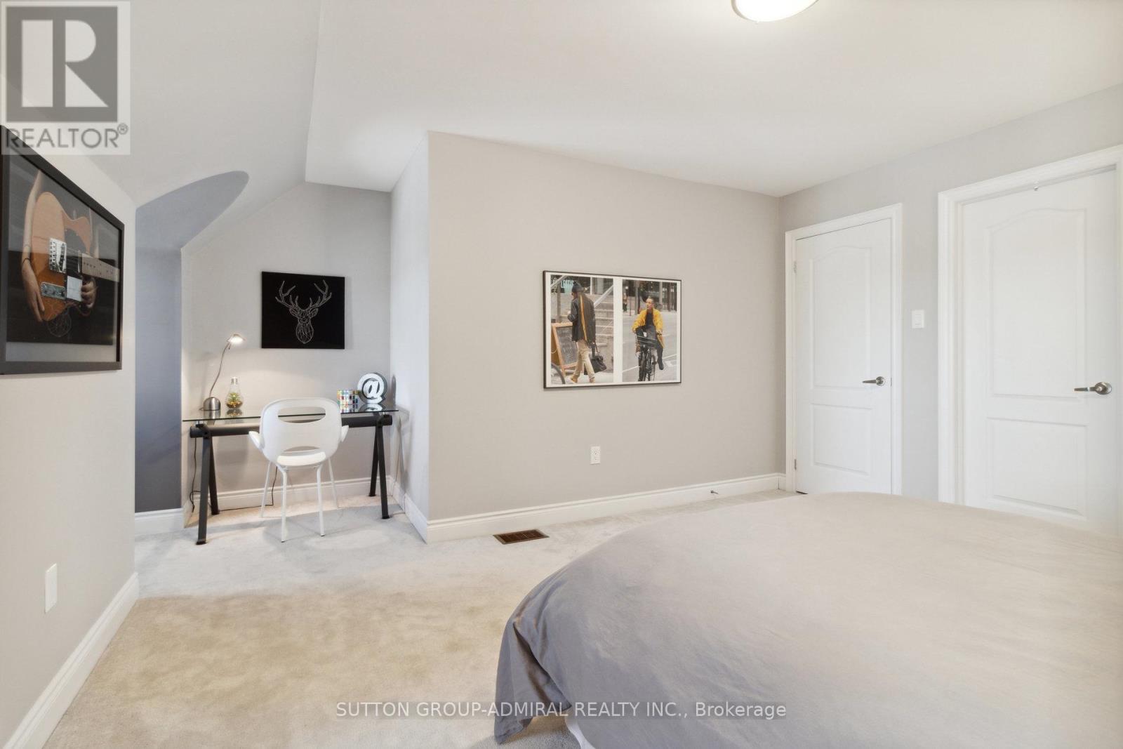 67 Bristlewood Crescent, Vaughan, Ontario L4J 9K9 - Photo 30 - N12894248