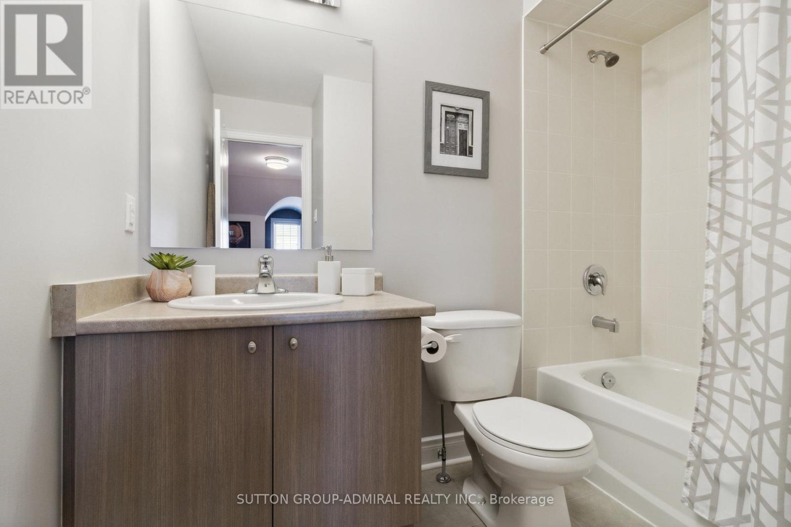 67 Bristlewood Crescent, Vaughan, Ontario L4J 9K9 - Photo 31 - N12894248