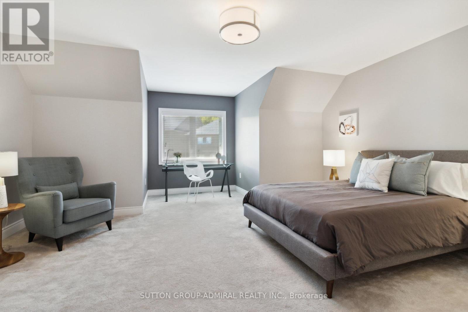 67 Bristlewood Crescent, Vaughan, Ontario L4J 9K9 - Photo 32 - N12894248