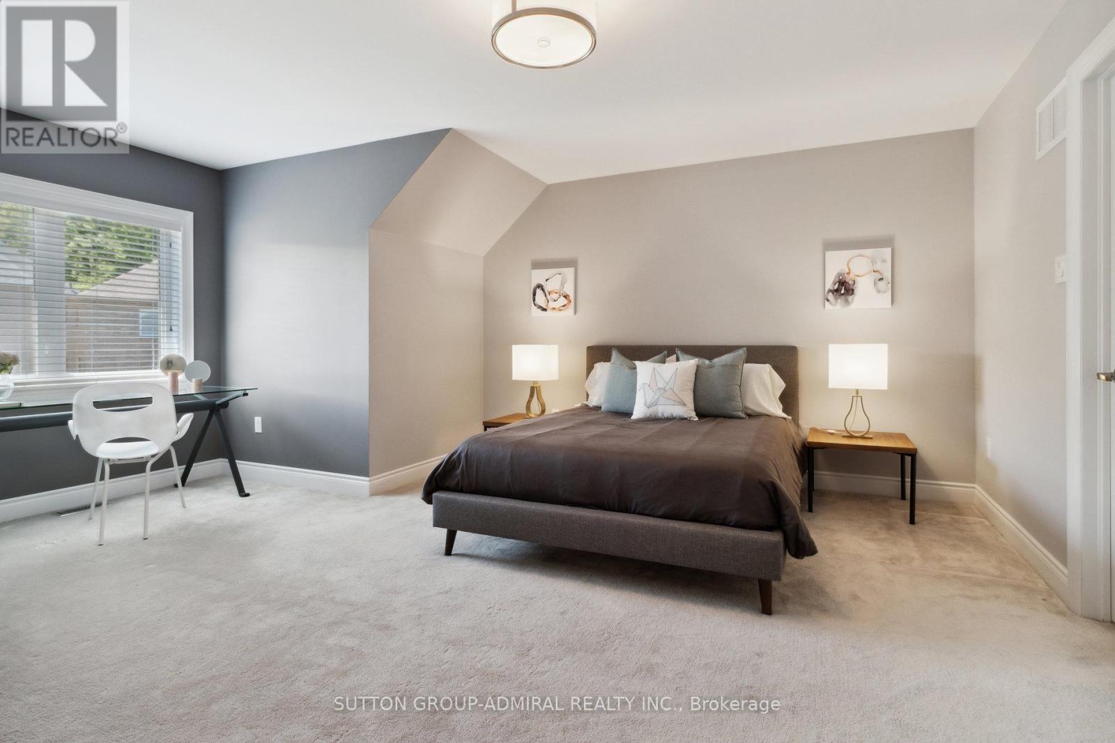 67 Bristlewood Crescent, Vaughan, Ontario L4J 9K9 - Photo 33 - N12894248