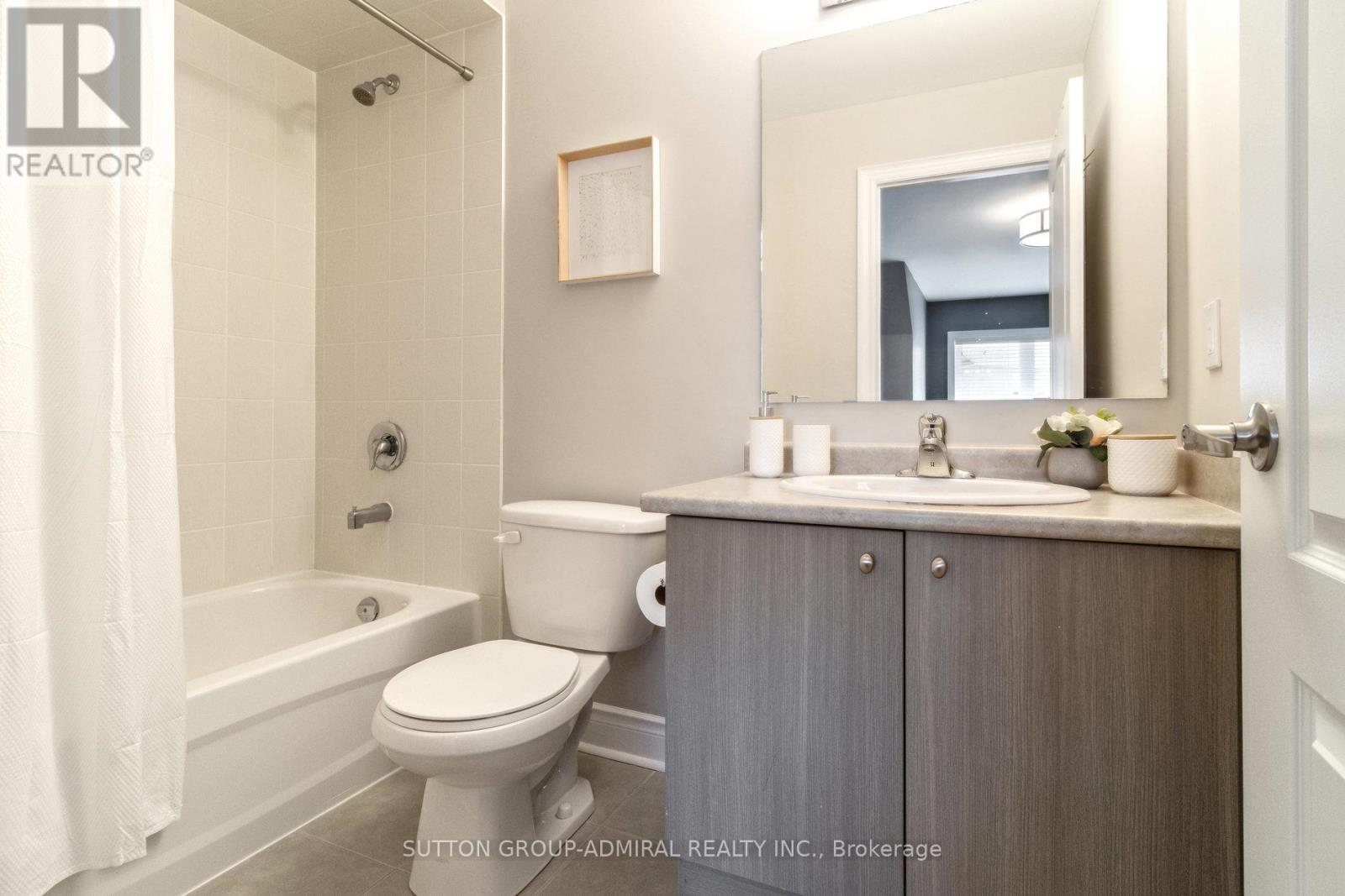 67 Bristlewood Crescent, Vaughan, Ontario L4J 9K9 - Photo 34 - N12894248