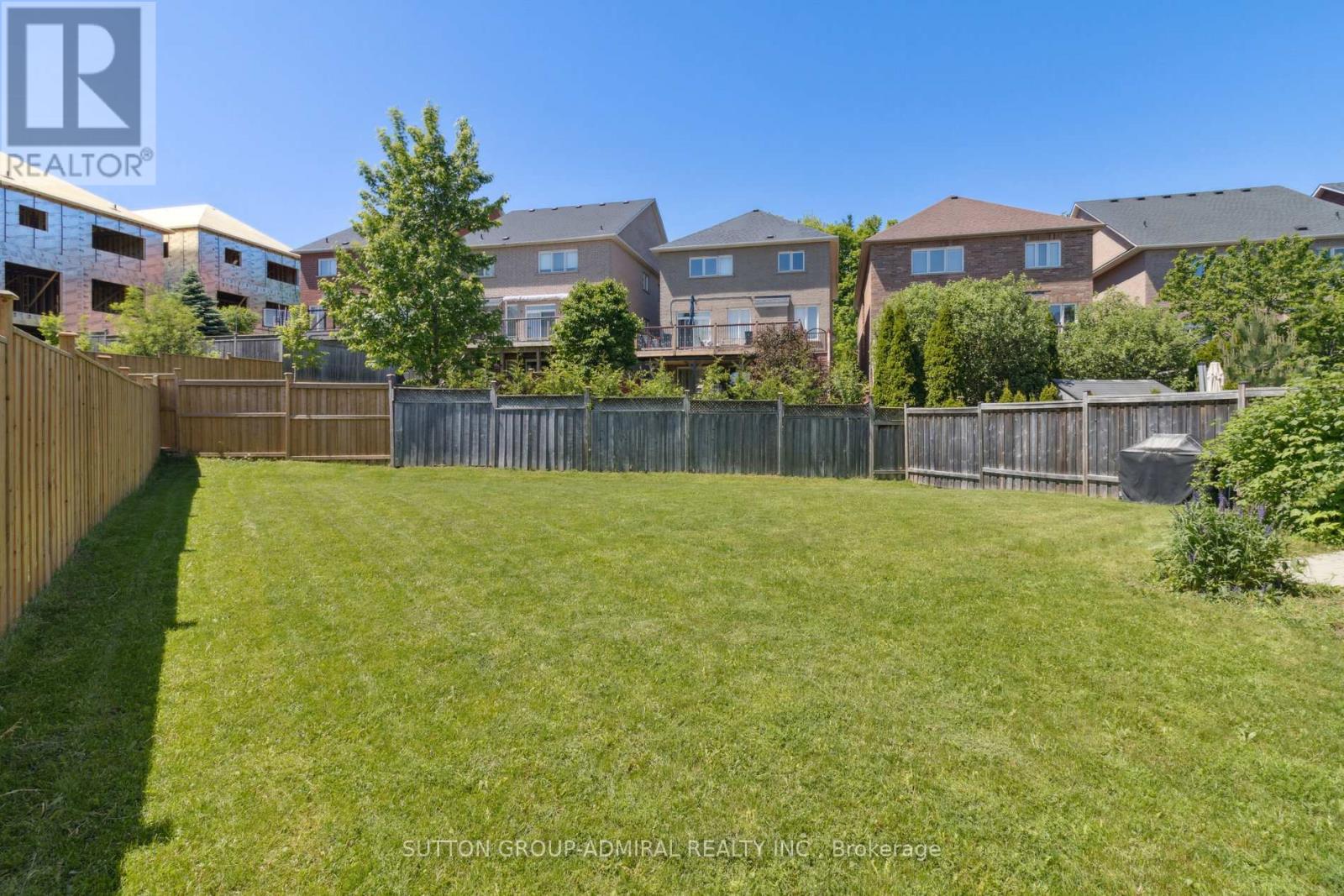 67 Bristlewood Crescent, Vaughan, Ontario L4J 9K9 - Photo 35 - N12894248