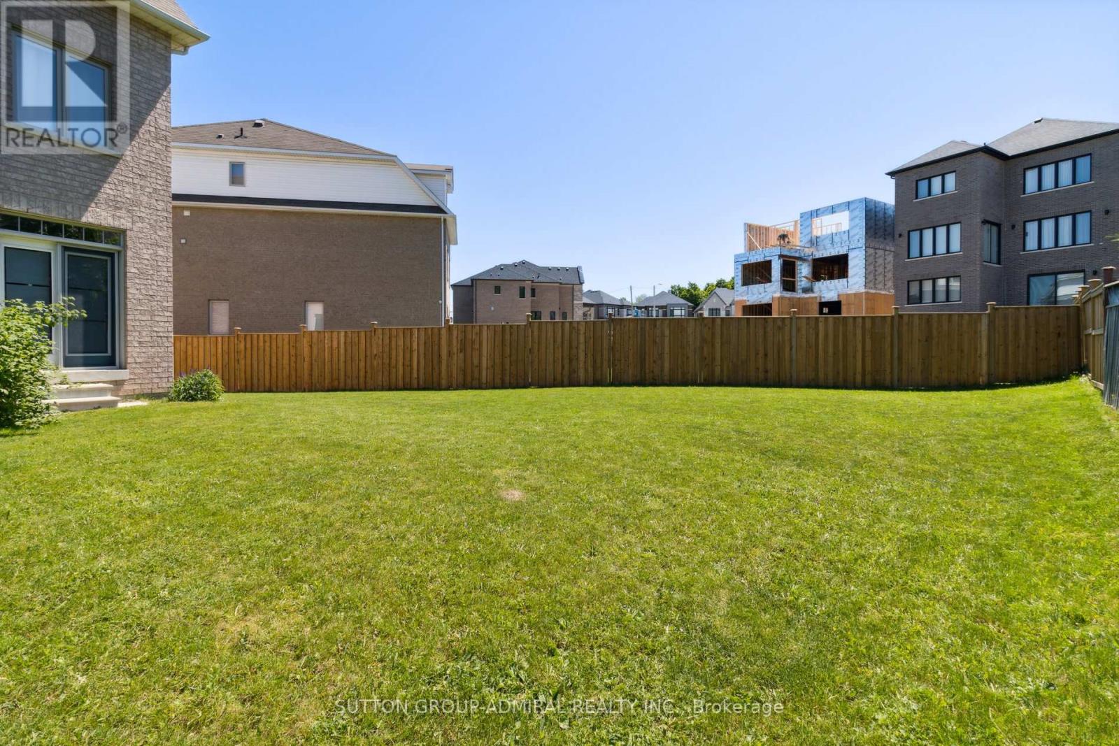 67 Bristlewood Crescent, Vaughan, Ontario L4J 9K9 - Photo 38 - N12894248