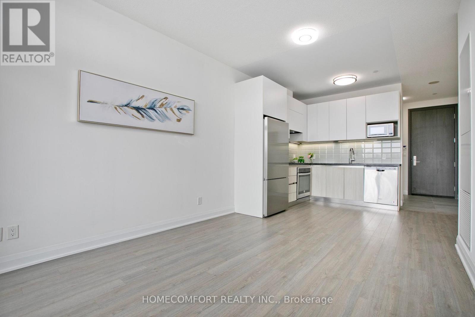 815 - 15 Water Walk Drive, Markham, Ontario  L6G 0G2 - Photo 10 - N12894262