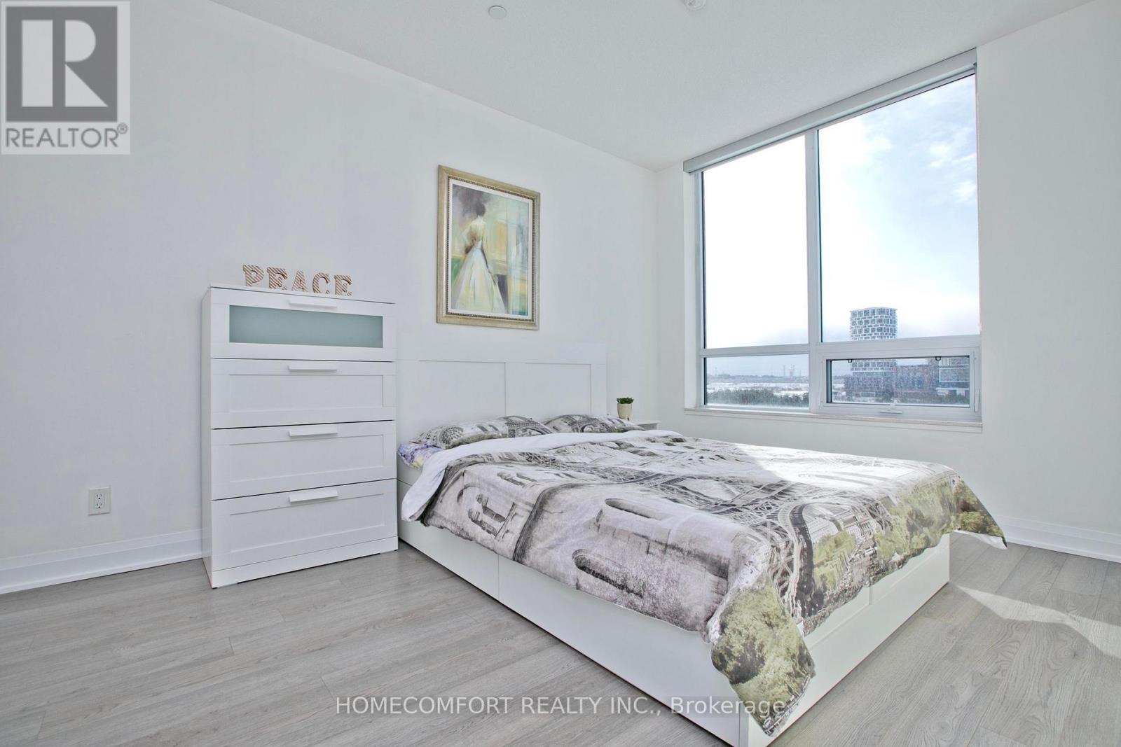 815 - 15 Water Walk Drive, Markham, Ontario  L6G 0G2 - Photo 12 - N12894262