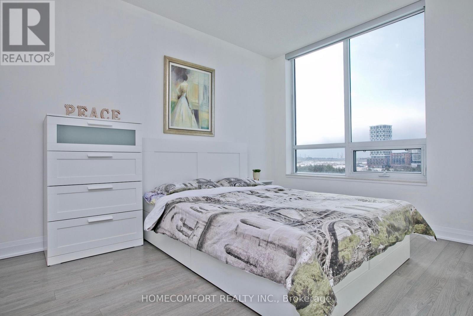 815 - 15 Water Walk Drive, Markham, Ontario  L6G 0G2 - Photo 13 - N12894262